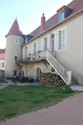 Château Besson